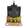 ASAM 50010 Ignition Coil